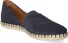 Verbenas Carmen Pantolette Blau Produktbild-Vorschau 39