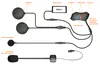 Zestaw słuchawkowy Bluetooth SMH10R (zasięg 0,9 km), SENA Podgląd zdjęcia produktu 11