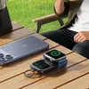 Joyroom JR-W19 Powerbank 5000mAh USB-C Lightning Wirless Produktbild-Vorschau 5