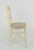t m c s Tommychairs - Stuhl CROSS für Küche und Esszimmer, Produktbild-Vorschau 4