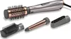 Babyliss Air Style 1000 Warmluftbürste mit Produktbild-Vorschau 20