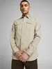 Jack & Jones 12138115, Hemd, L, Baumwolle, 1 Stück(e) Produktbild-Vorschau 18