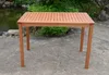 Tisch PITTSBURGH, 110x70 cm Produktbild-Vorschau 3