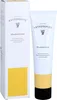 RETTERSPITZ Muskelcreme bei Sportverletzungen, 100 g Creme Produktbild-Vorschau 5