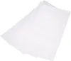 Falken 11288172 Beschriftungsschild für UniReg - 60 x 20 Voir les images du produit 16