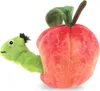 Folkmanis 3123, Fingerpuppe Produktbild-Vorschau 3