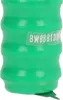 vhbw 10x NiMH Ersatz Knopfzellen-Akku (80 mAh, 4,8 V, NiMH) Produktbild-Vorschau 7