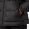 Helly Hansen Active Puffy Jacke Schwarz S Damen Schwarz S Produktbild-Vorschau 11
