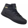 Puma Schuhe Rebound Rugged V PS, 38824401 Produktbild-Vorschau 2
