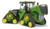 BRUDER 4055, John Deere, 3 rok / roky, Plast, Zelená Náhľad obrázku produktu 7