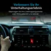 AutoSky Wireless CarPlay und Android Auto AI Box Lite Plus Produktbild-Vorschau 5