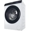 Haier HW91-NBP14939-DE Waschmaschine Produktbild-Vorschau 3