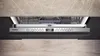 SN63EX06UE Einbau-Geschirrspüler vollintegriert 60 cm Produktbild-Vorschau 7