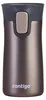 ContiGo! Autoseal, modelo Pinnacle, 300 ml. Color: beige (o Vista previa de la imagen del producto 1