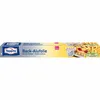TOPPITS Back-Alufolie 6m x 37cm Produktbild-Vorschau 2