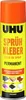 UHU Sprühkleber 46745 500ml Dose transparent Produktbild-Vorschau 3