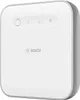 Bosch Smart Home Controller II Produktbild-Vorschau 11