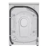 Gorenje WD2A854ADPS/DE Waschtrockner Frontlader, 8 kg Produktbild-Vorschau 7