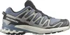 SALOMON SHOES XA PRO 3D V9 GTX Flint/Black/ 000 Flint Produktbild-Vorschau 1