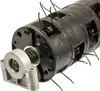 Makita Lüfterwalze UV3600 (652024750) Produktbild-Vorschau 3