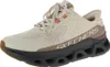 Skechers Damen Sneaker GLIDE-STEP 381/2 Produktbild-Vorschau 10