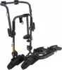 Peruzzo Heckklappenträger Pure Instinct universal für 2 Produktbild-Vorschau 3