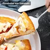10 Stück Tortenheber Set Edelstahl Tortenschaufel Produktbild-Vorschau 5