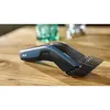 Philips 5000 series Hairclipper series 5000 HC5612/15 Produktbild-Vorschau 11