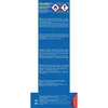 Revell 39608, 1 Stück(e) Produktbild-Vorschau 3