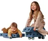 MODU Explorer Set, Zestaw do gry Podgląd zdjęcia produktu 17