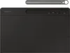 Samsung Book Cover Keyboard Slim Galaxy Tab S10 FE+, Black Produktbild-Vorschau 9
