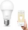 TP-Link Tapo L520E, Chytrá žárovka, Wi-Fi, Bílá, 802.11b, Náhled obrázku produktu 12