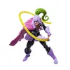 Marvel Legends Series Whiplash, 4 rok / roky, Viacfarebný Náhľad obrázku produktu 5