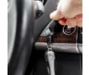 Keysmart Magconnect Schlüsselanhänger Silber  Mann Silber Produktbild-Vorschau 6