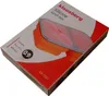 Klausberg Silikon Faltbare Lunchbox Kb-7023 Produktbild-Vorschau 7