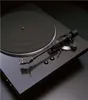 Giradischi DENON a cinghia completamente automatico 33 Anteprima dell’immagine prodotto 8