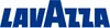 Lavazza Gastro Gran Espresso 1kg Náhľad obrázku produktu 5