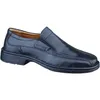 JOSEF SEIBEL Bradfjord 07 | Mocassins pour Hommes | vert Voir les images du produit 28