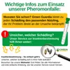 Bettwanzenfalle mit Lockstoff -2x Fallen- Natur Mittel Produktbild-Vorschau 6