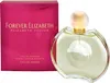 Elizabeth Taylor Forever Elizabeth Eau de Parfum für Frauen Produktbild-Vorschau 7