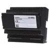 Siedle Eingangs-Controller EC 602-03 Produktbild-Vorschau 3