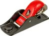 STANLEY Hobel NO 102 Einhandhobel 34 mm Schnittwinkel 20° Produktbild-Vorschau 4