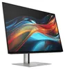 HP Serie 7 Pro 24-Zoll-WUXGA-USB-C-Monitor – 724pu, 61 cm Produktbild-Vorschau 3
