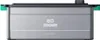 Zendure SolarFlow AB2000X Zusatzspeicher 1920 Wh Produktbild-Vorschau 6