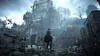 Demon's Souls Podgląd zdjęcia produktu 2