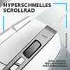 Logitech G G502 X Gaming Mouse Produktbild-Vorschau 5
