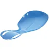 Prosperplast Rutschbob Sport Bär Blau Produktbild-Vorschau 8