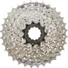 Shimano Altus CS-HG201 Kassette 9-Speed 11-36T Silver Produktbild-Vorschau 14