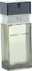 Jacques Bogart Pour Homme Eau De Toilette 100 ml (man) Produktbild-Vorschau 2
