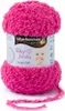 A ball of pink yarn with a label. Anteprima dell’immagine prodotto